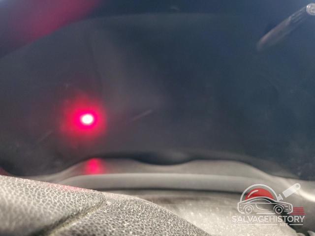 3CZRU6H3XGM732781 2016 HONDA HR-V photo no. 9