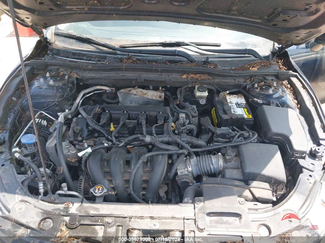 3MZBN1V7XHM145557 2017 MAZDA MAZDA3 photo no. 10