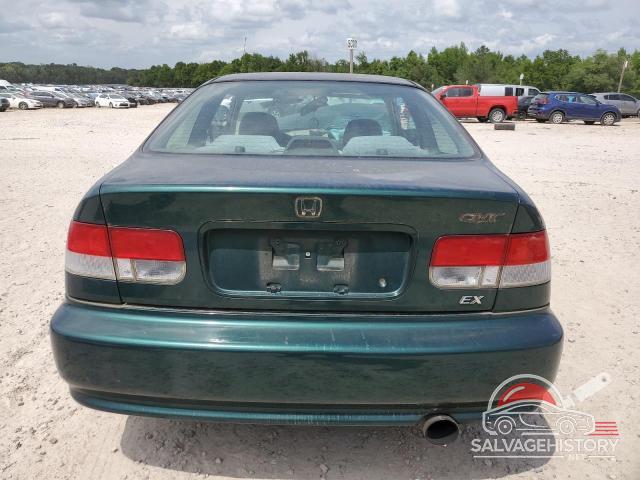 1HGEJ8146YL104975 2000 HONDA CIVIC photo no. 6