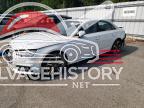 WAUENAF40HN070665 2017 AUDI A4 PREMIUM photo no. 2