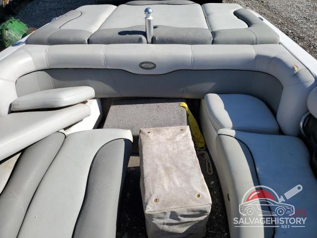 1SRHB193E707 2007 SUPR BOAT photo no. 6