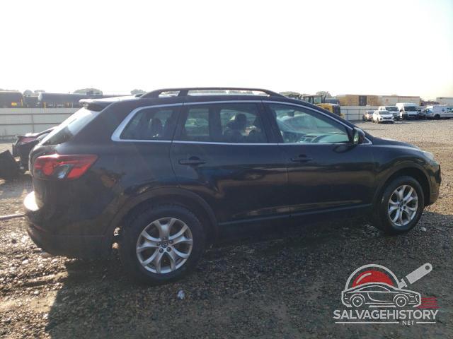 JM3TB3CV1F0464883 2015 MAZDA CX-9 photo no. 3