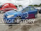 2T1BU40E19C118920 2009 TOYOTA COROLLA BA photo no. 4