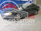 2G1WF5E38D1254521 2013 CHEVROLET IMPALA LS photo no. 2
