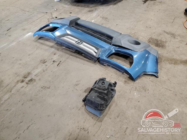 5J6YH28788L005671 2008 HONDA ELEMENT photo no. 12