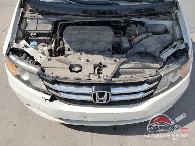 5FNRL5H69HB002976 2017 HONDA All Models photo no. 12