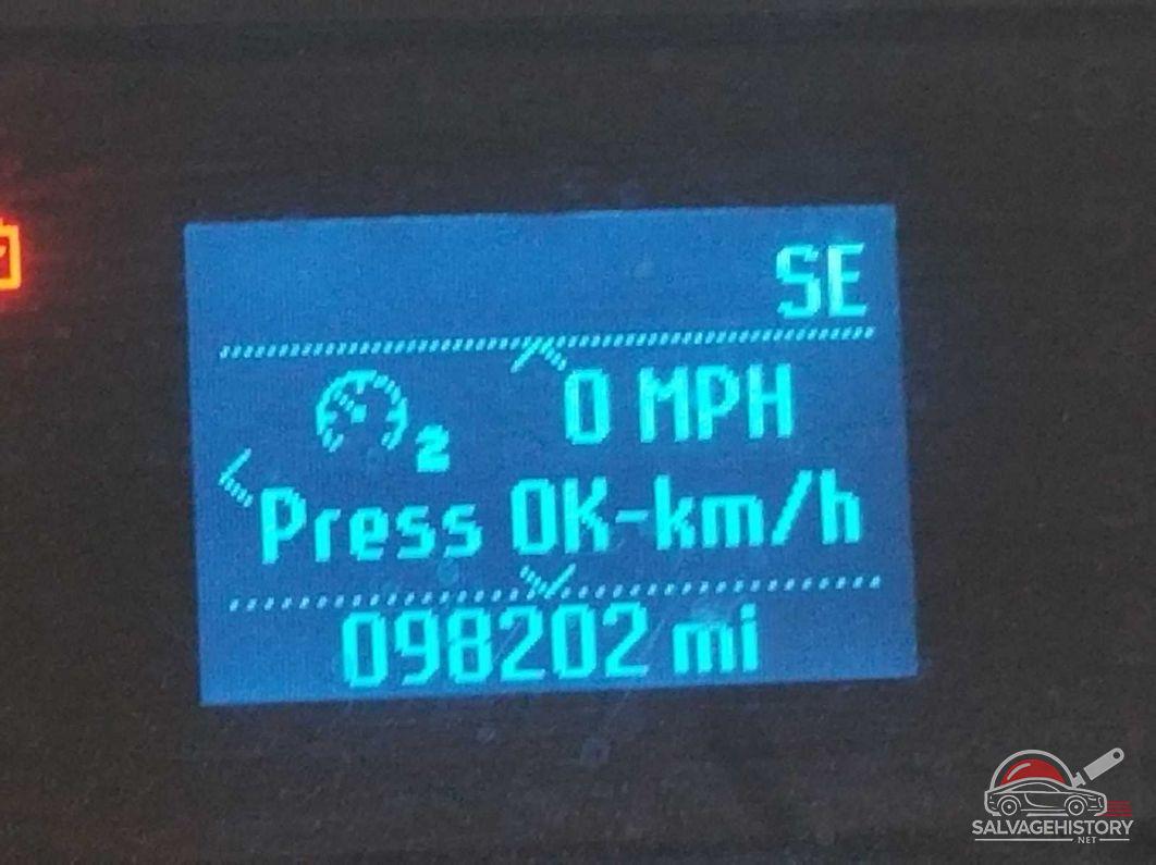 1FT7X2B68KEC60997 2019 FORD F-250 photo no. 4