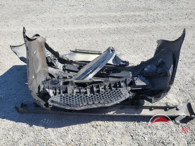 KNALN4D78E5124649 2014 KIA CADENZA photo no. 12