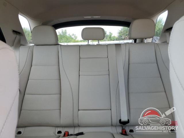4JGFB4JB9LA297971 2020 MERCEDES-BENZ GLE-CLASS photo no. 10