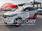 SALYB2RX7JA772184 2018 LAND ROVER RANGEROVER photo no. 24