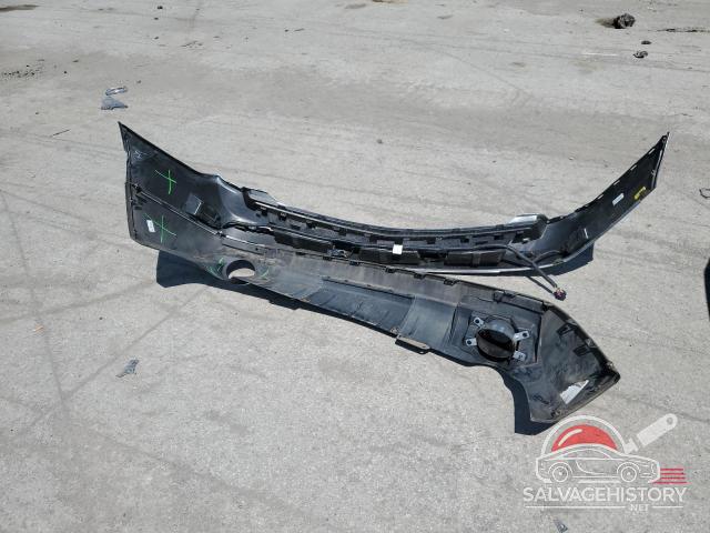 3GYFNEE32FS581380 2015 CADILLAC SRX photo no. 13