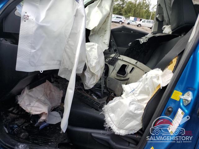 2T3ZFREV5JW491273 2018 TOYOTA RAV4 photo no. 7