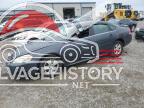 2G1WT57K991100842 2009 CHEVROLET IMPALA 1LT photo no. 2