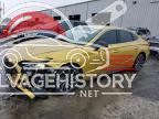 5NPEJ4J23LH015657 2020 HYUNDAI SONATA SEL photo no. 1