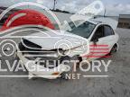 WDDGF4HB9DA769760 2013 MERCEDES-BENZ C-CLASS photo no. 16