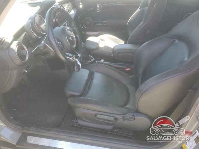 WMWXP7C55F2A34023 2015 MINI COOPER photo no. 7