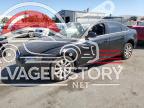 WAUSF78K69N022233 2009 AUDI A4 photo no. 15