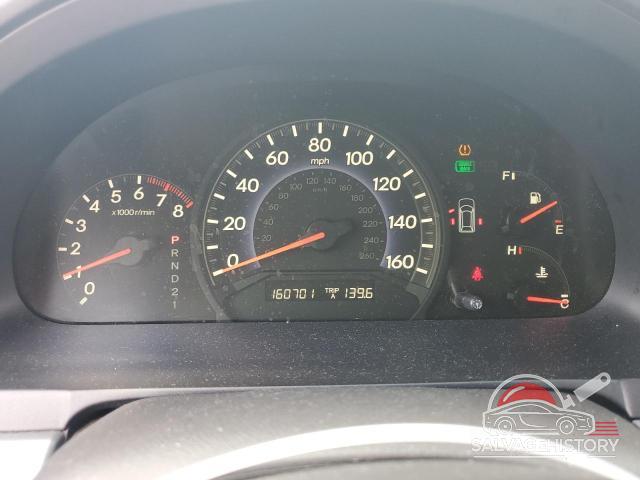 5FNRL38409B055148 2009 HONDA All Models photo no. 9