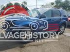 1FMCU03128KE68362 2008 FORD ESCAPE XLT photo no. 1