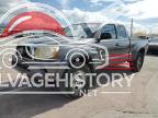 5TFTX4GN0BX004951 2011 TOYOTA TACOMA photo no. 17