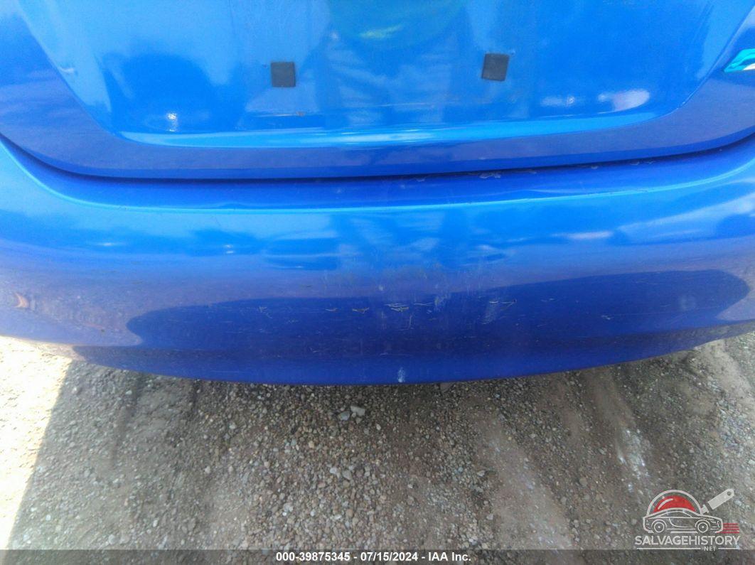3N1CN7AP7CL928076 2012 NISSAN VERSA photo no. 6