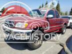 5TBRT3415YS010561 2000 TOYOTA TUNDRA ACC photo no. 1