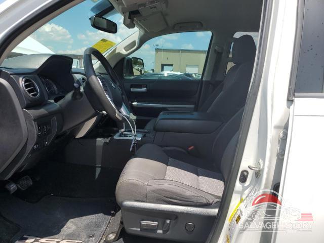 5TFEM5F11GX096357 2016 TOYOTA TUNDRA photo no. 7