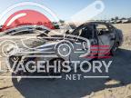 3N1AB7AP6GY318730 2016 NISSAN SENTRA S photo no. 3