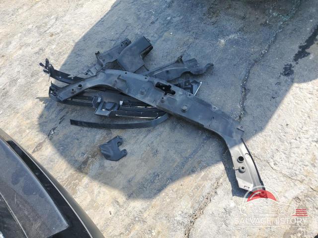 5J6TF3H52DL001064 2013 HONDA CROSSTOUR photo no. 12