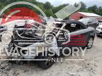 WAUDT48H95K014448 2005 AUDI A4 QUATTRO photo no. 1
