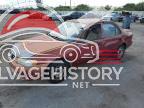 1NXBR12E92Z637960 2002 TOYOTA COROLLA CE photo no. 2