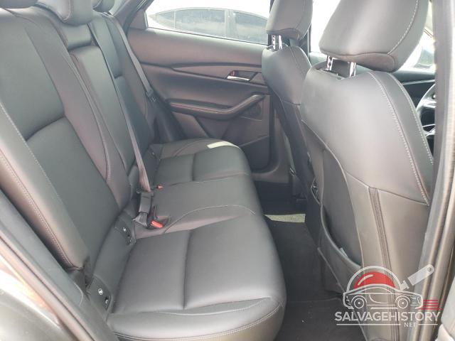 3MVDMBCM5PM528574 2023 MAZDA CX30 photo no. 10