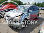 5FNRL38728B031202 2008 HONDA ODYSSEY EX photo no. 3