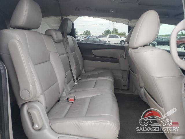 5FNRL5H64DB014530 2013 HONDA All Models photo no. 11