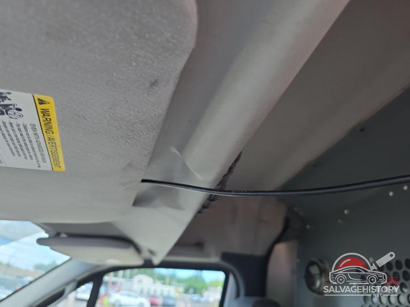 NM0LS7BN8DT140954 2013 FORD TRANSIT CONNECT photo no. 9