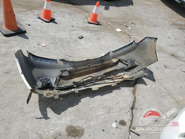 5FNYF4H5XDB046886 2013 HONDA PILOT photo no. 13