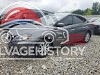 3N1AB7AP2JY286611 2018 NISSAN SENTRA S photo no. 1
