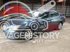 3N1AB7AP3EL675275 2014 NISSAN SENTRA S photo no. 3