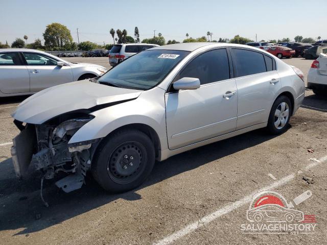 1N4AL2AP1CC123088 2012 NISSAN ALTIMA photo no. 23