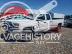 1GC2CUEG6GZ226322 2016 CHEVROLET ALL Models photo no. 24