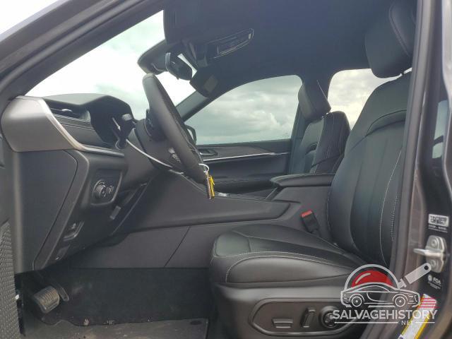 1C4RJKBG2R8559770 2024 JEEP GRAND CHER photo no. 7