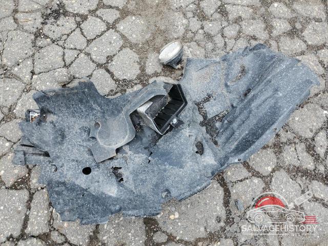 1C6HJTAG1PL537330 2023 JEEP GLADIATOR photo no. 12