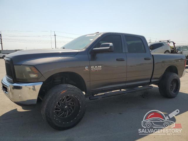 3C6UR5CL2GG107168 2016 RAM All Models photo no. 14