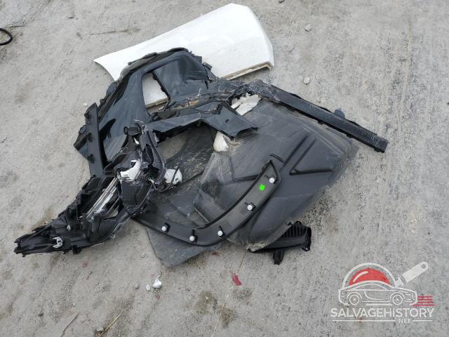 2T3W1RFV6RW333858 2024 TOYOTA RAV4 photo no. 13
