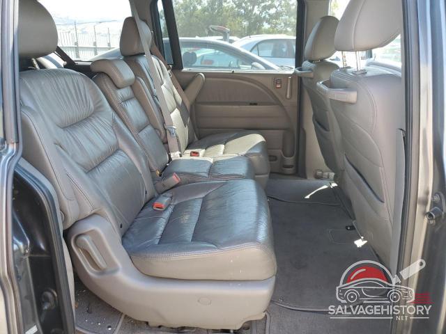 5FNRL3H69AB087148 2010 HONDA All Models photo no. 11