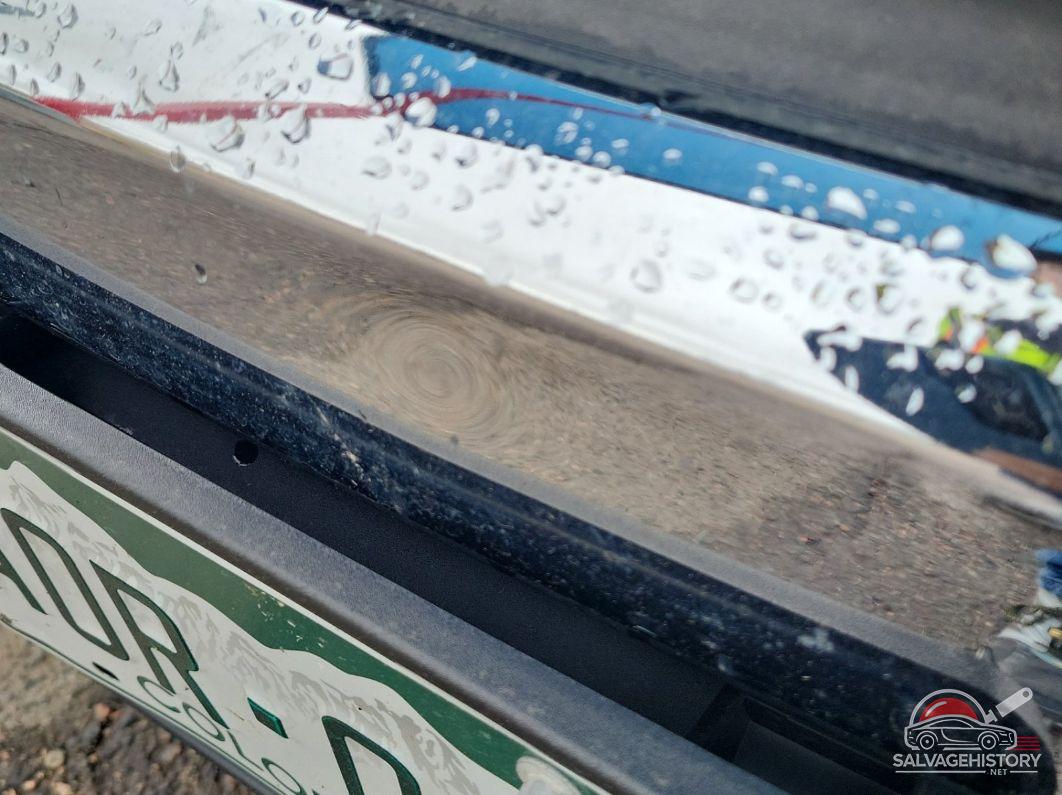 1FTMF1EBXMKF07532 2021 FORD F-150 photo no. 5