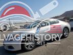 1N4AL2EP9AC185992 2010 NISSAN ALTIMA S photo no. 1