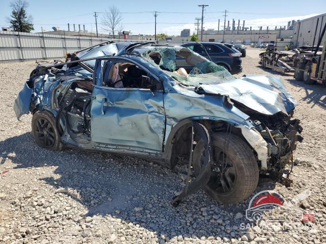 2HKRM3H77FH520545 2015 HONDA CRV photo no. 4