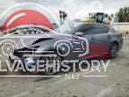 JTHBE1BLXFA020068 2015 LEXUS GS350 photo no. 8