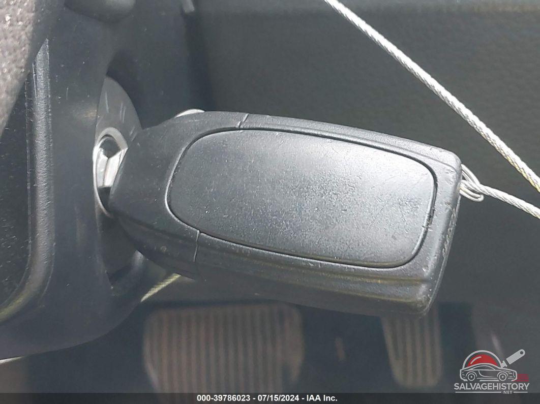 YV1RS64A742396830 2004 VOLVO S60 photo no. 11